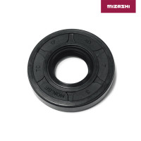 Сальник коленвала Suzuki SC-OL401