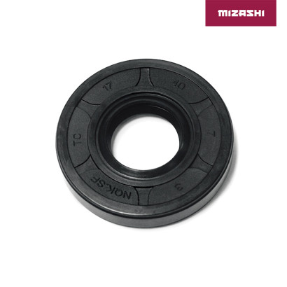 Сальник коленвала Suzuki SC-OL401