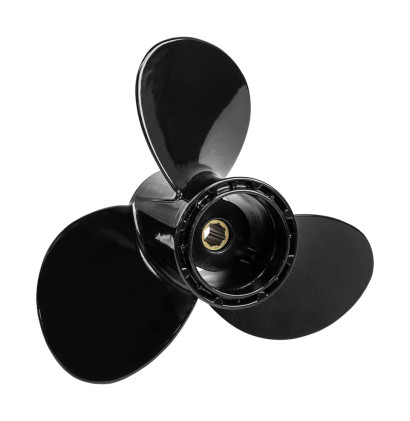 Гребной винт 3x9-1/4x10, Marine Rocket Prime