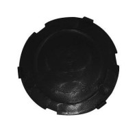 Заглушка декоративная для рулевых колес 3GZA3581, 3GZA3571