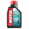 Моторное масло MOTUL OUTBOARD TECH 2T (1 л.)