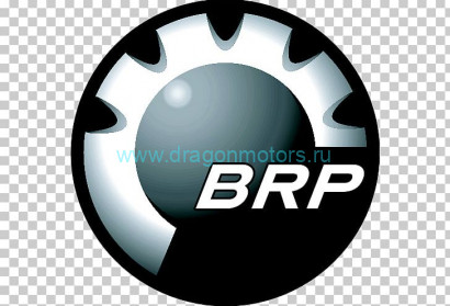 Уплотнение резиновое