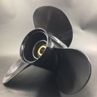 Гребной винт Suzuki DF90-140, DF70A-140A, DF100B (3x14x21) (E.Chance)