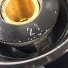 Гребной винт Suzuki DF90-140, DF70A-140A, DF100B (3x14x21) (E.Chance)