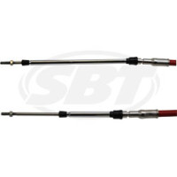 26-3429 Рулевой трос Yamaha SJ700 (2008-2014)