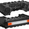 АКУСТИЧЕСКАЯ СИСТЕМА BOSS AUDIO ATVB95LED