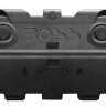 АКУСТИЧЕСКАЯ СИСТЕМА BOSS AUDIO ATVB95LED