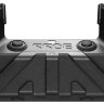 АКУСТИЧЕСКАЯ СИСТЕМА BOSS AUDIO ATVB95LED