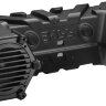 АКУСТИЧЕСКАЯ СИСТЕМА BOSS AUDIO ATVB95LED