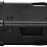 АКУСТИЧЕСКАЯ СИСТЕМА BOSS AUDIO ATVB95LED