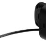 АКУСТИЧЕСКАЯ СИСТЕМА BOSS AUDIO ATVB95LED