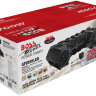 АКУСТИЧЕСКАЯ СИСТЕМА BOSS AUDIO ATVB95LED