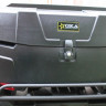 Кофр задний GKA, 95 л (8050)