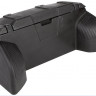 Кофр задний GKA, 95 л (8050)