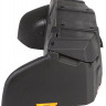 Кофр задний GKA, 95 л (8050)