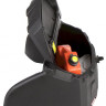 Кофр задний GKA, 95 л (8050)