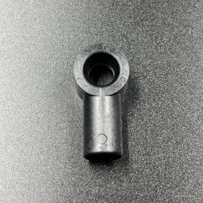 Наконечник тяги газа Tohatsu (YUELANG)