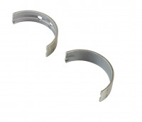 Вкладыш коренной Suzuki DF250A/300A, (STD) бесцветный - 12340-98J00-0B0