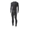Моносьют SIXS STXL RACING Light - Black Carbon