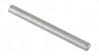 Вал упорного кронштейна Suzuki DF2.5 - 43752-97J00-000