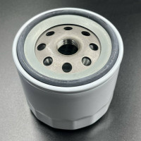 Фильтр масляный Mercruiser 3.0-7.2L(35-866340K01 / 18-7824-1)  (JSP)