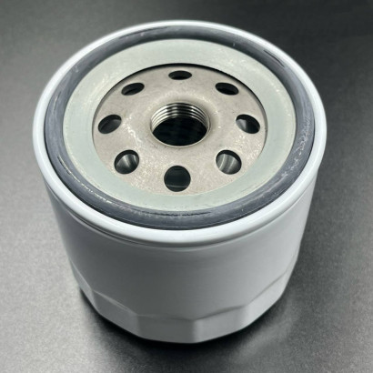 Фильтр масляный Mercruiser 3.0-7.2L(35-866340K01 / 18-7824-1)  (JSP)