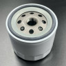 Фильтр масляный Mercruiser 3.0-7.2L(35-866340K01 / 18-7824-1)  (JSP)