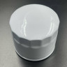 Фильтр масляный Mercruiser 3.0-7.2L(35-866340K01 / 18-7824-1)  (JSP)