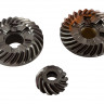 Шестерни редуктора Suzuki DT75-85 (комплект) - 57301-95860-000
