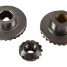 Шестерни редуктора Suzuki DT75-85 (комплект) - 57301-95860-000