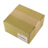 Шестерни редуктора Suzuki DT75-85 (комплект) - 57301-95860-000