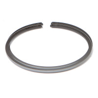 Кольца поршневые +0,25мм Skipper для Yamaha 75-90