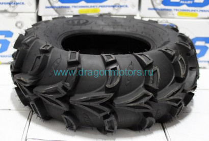 Шина для квадроцикла ITP Mud Lite XXL 30x12-12