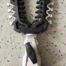Держатель ружья и инвентаря Kolpin Rhino Grip Pro - Pair