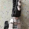 Держатель ружья и инвентаря Kolpin Rhino Grip Pro - Pair