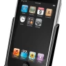 RAM-HOL-AP4 Подставка RAM Form-Fit для Apple iPod touch 1-го поколения