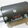 Электрический мотор WARN Industrial 9DC,12DC 12V
