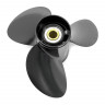 Винт гребной Solas 2512-150-15, 3x15x15 (L)