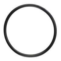 Кольцо уплотнительное корпуса помпы Skipper для Yamaha Модели техники: 6-90/F6-100