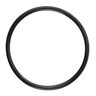 Кольцо уплотнительное корпуса помпы Skipper для Yamaha Модели техники: 6-90/F6-100