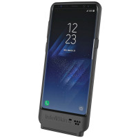 RAM-GDS-SKIN-SAM28 противоударный чехол RAM IntelliSkin с GDS для Samsung Galaxy S8