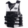 hike RXP Ultimate Black/White
