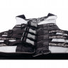 hike RXP Ultimate Black/White