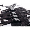 hike RXP Ultimate Black/White