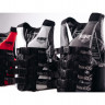 hike RXP Ultimate Black/White