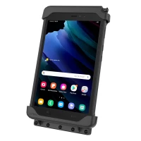 RAM-HOL-TAB-SAM29U Держатель RAM Tab-Tite  для Samsung Tab Active3 и Tab Active2