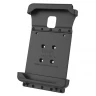 RAM-HOL-TAB-SAM29U Держатель RAM Tab-Tite  для Samsung Tab Active3 и Tab Active2
