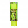 Водонепроницаемый гермомешок (с плечевым ремнем) Aquapac 731 - TrailProof™ Drybag – 7L with shoulder strap (Acid Green)