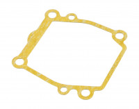 Прокладка, Корпус помпы Panel Suzuki 17472-87E10-000