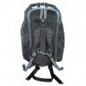 Водонепроницаемый рюкзак Aquapac 788 - Wet & Dry Backpack - 25L (Black)